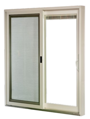 Patio Door Brochure