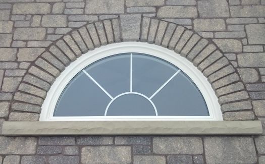 Random Photo: photo_2.jpg