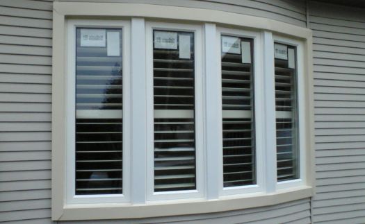 Random Photo: photo_3.jpg