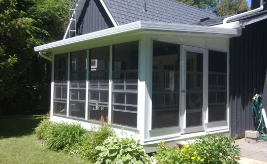 Random Photo: sunroom.jpg